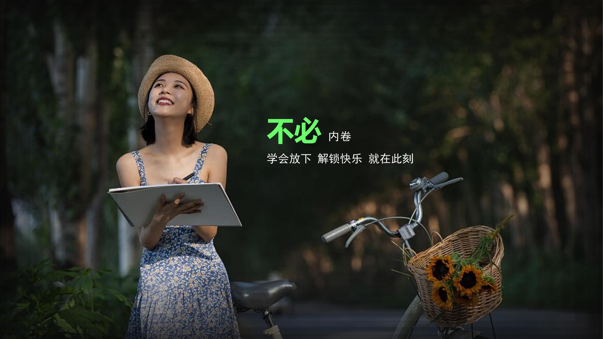 腾飞时代传媒与中央美术学院签订产学研合作协议